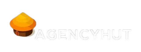 AGENCYHUT